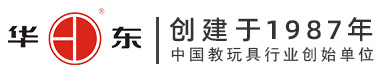 金年會(huì)游樂(lè)設(shè)備有限公司