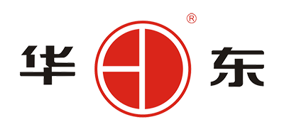金年會(huì)游樂(lè)設(shè)備有限公司