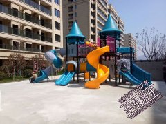 金年會(huì)游樂(lè)舟山市紫辰府房地產(chǎn)案例