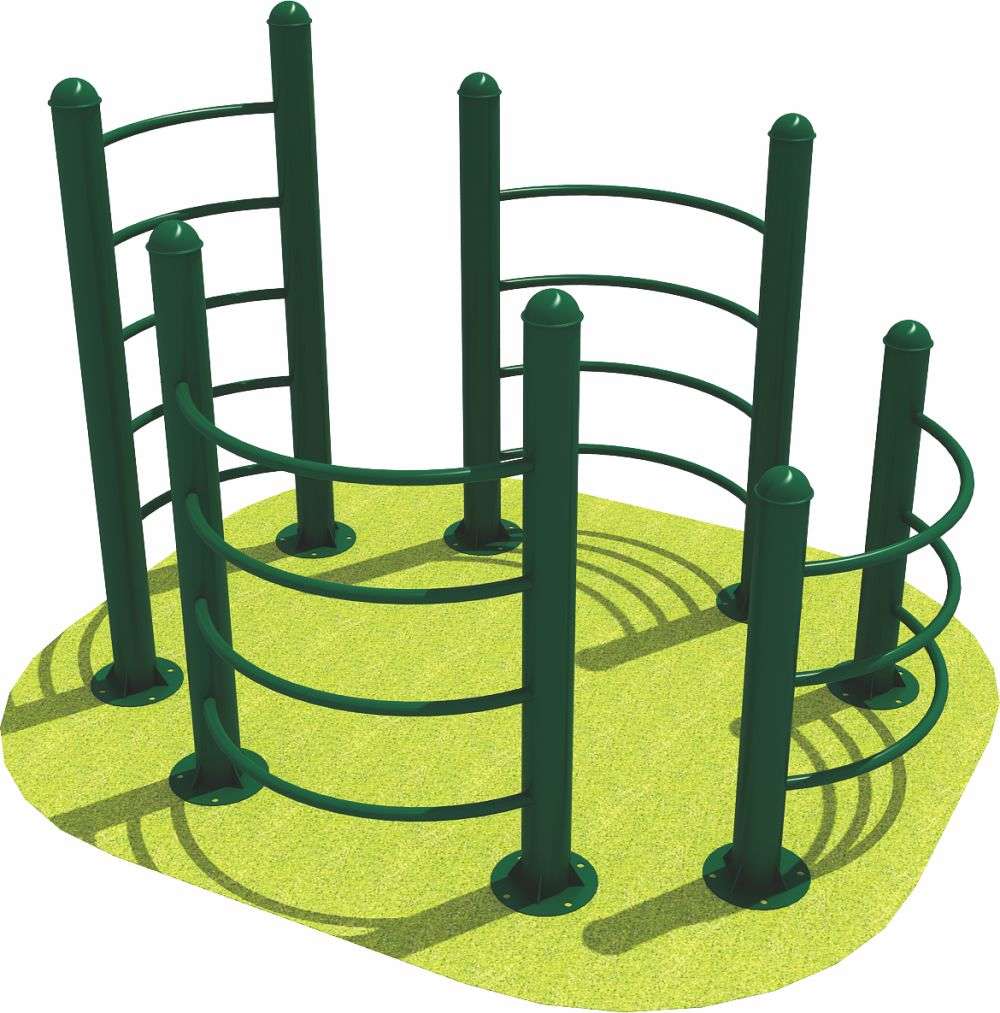 金年會(huì)健身器材 金年會(huì)兒童攀
